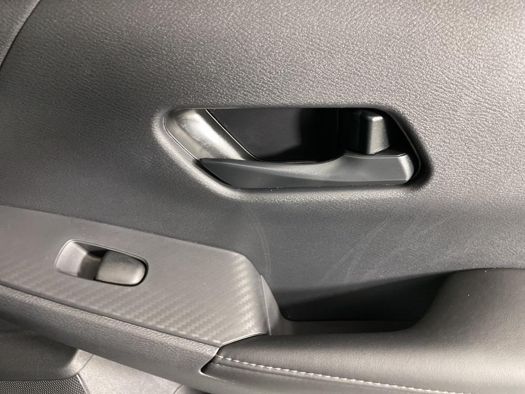 new 2025 Nissan Sentra car, priced at $19,397