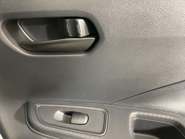 new 2025 Nissan Versa car, priced at $20,394