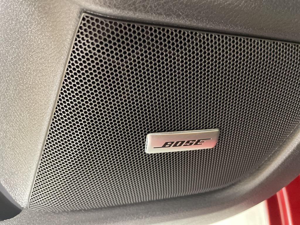 new 2025 Nissan Sentra car, priced at $22,294