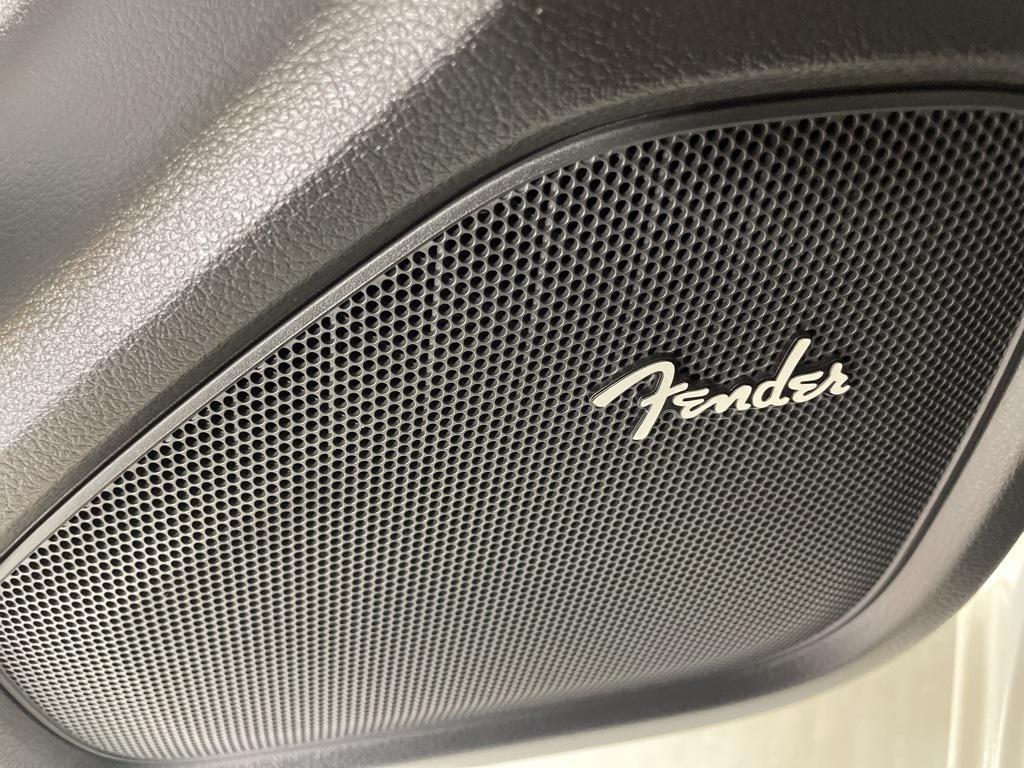 new 2025 Nissan Frontier car, priced at $35,289