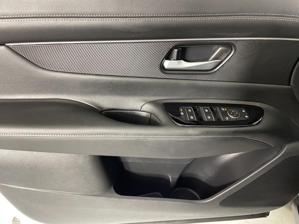 new 2025 Nissan Murano car, priced at $32,554