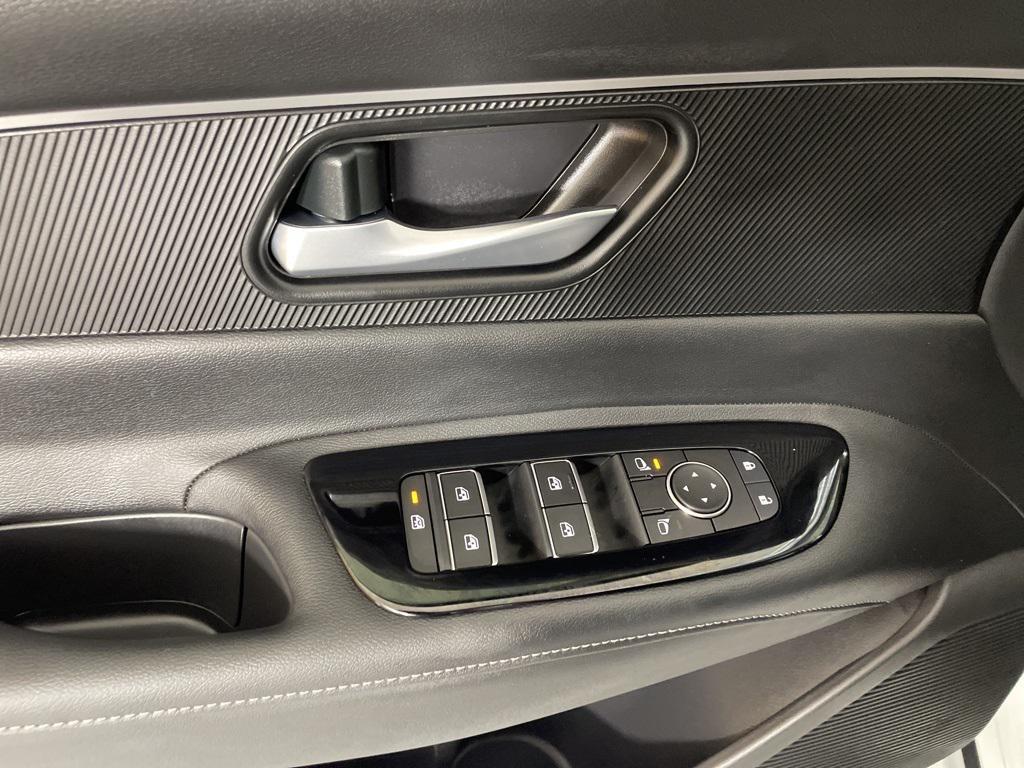 new 2025 Nissan Murano car, priced at $32,554