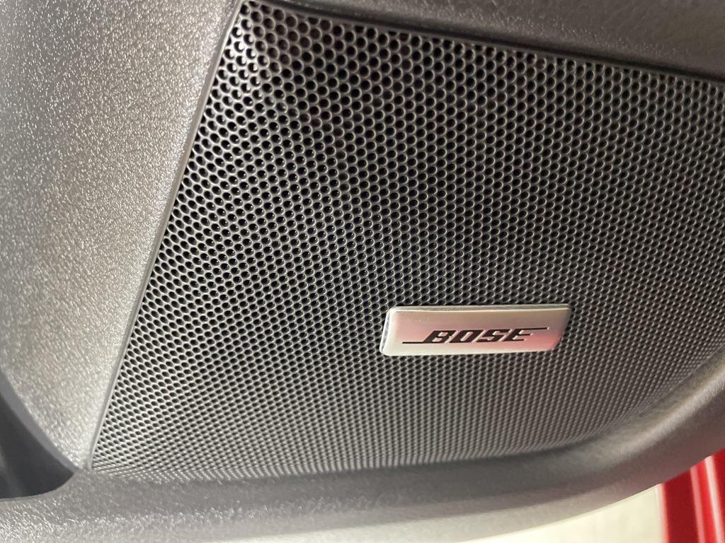 new 2025 Nissan Sentra car, priced at $22,294