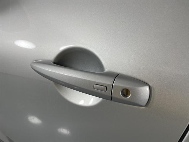 new 2025 Nissan Pathfinder car, priced at $43,014