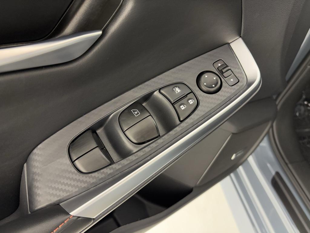 new 2025 Nissan Sentra car, priced at $23,630