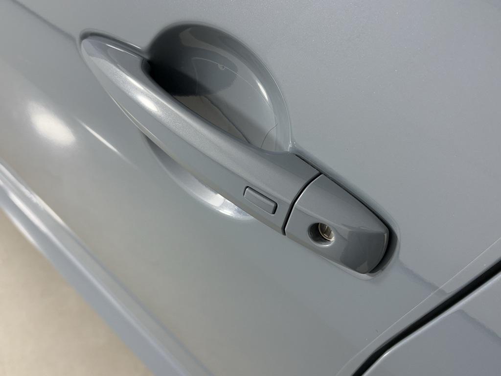 new 2025 Nissan Sentra car, priced at $23,630