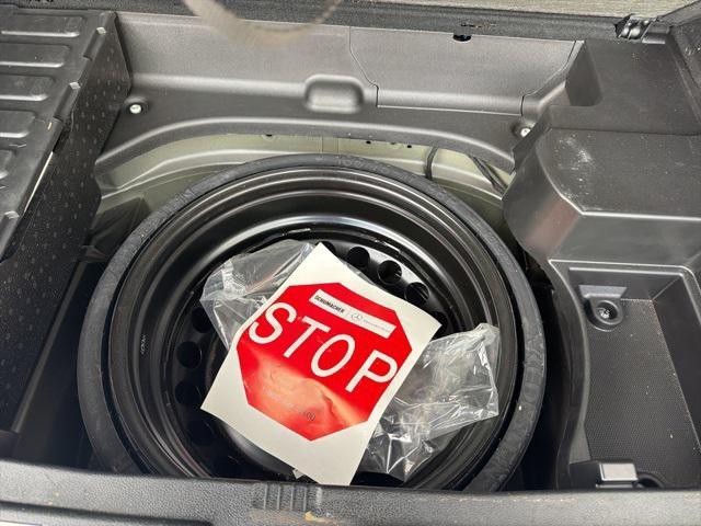 used 2014 Mercedes-Benz GLK-Class car, priced at $12,000