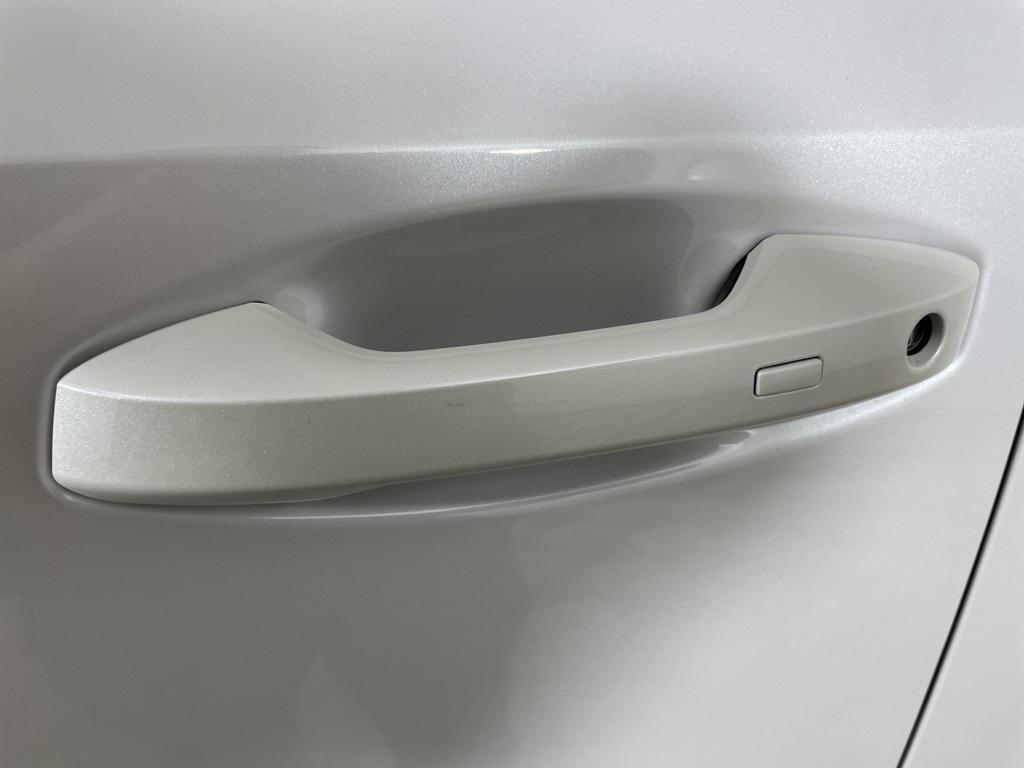 new 2025 Nissan Murano car, priced at $32,688