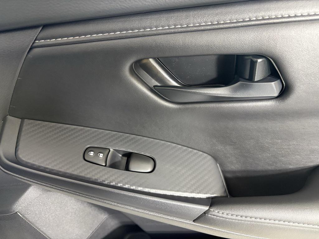 new 2025 Nissan Sentra car, priced at $18,889