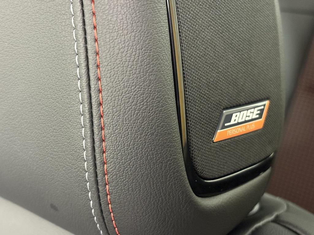 new 2026 Nissan Kicks car, priced at $28,719