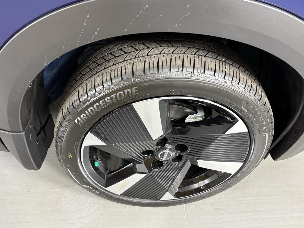 new 2026 Nissan Kicks car, priced at $28,719