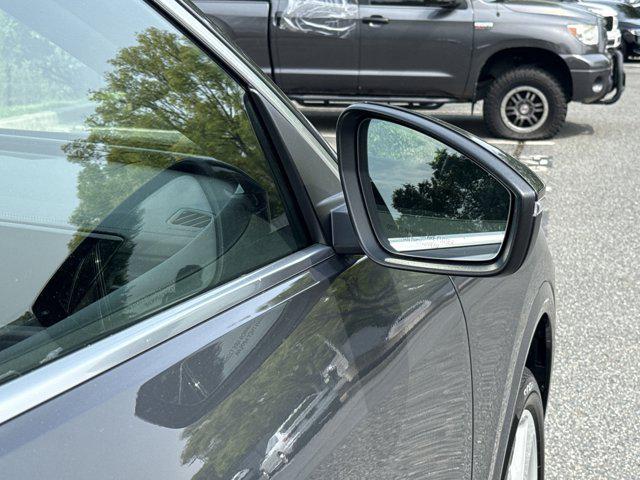 new 2025 Audi Q5 car, priced at $61,300