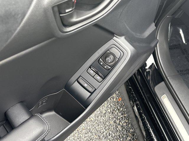 used 2024 Toyota GR86 car, priced at $31,499