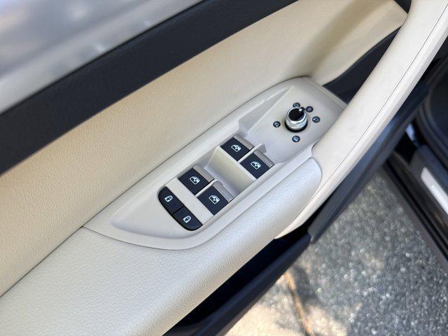 new 2025 Audi Q5 car, priced at $54,000