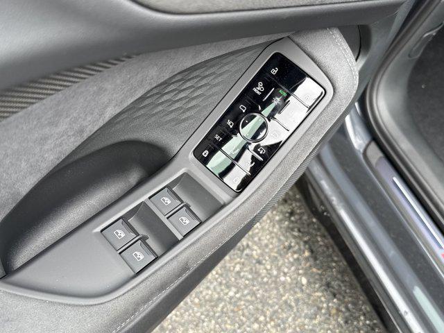 new 2025 Audi S5 car, priced at $73,990