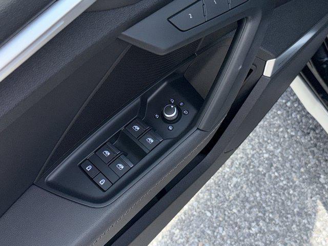 used 2023 Audi S3 car, priced at $39,999