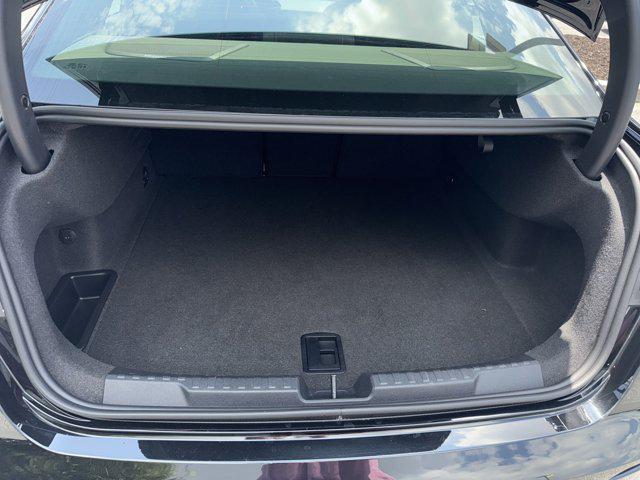used 2023 Audi S3 car, priced at $39,999