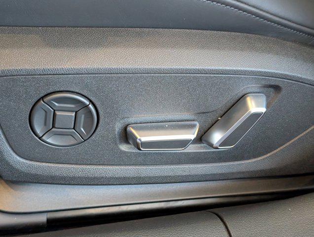 new 2025 Audi RS 7 car, priced at $129,991