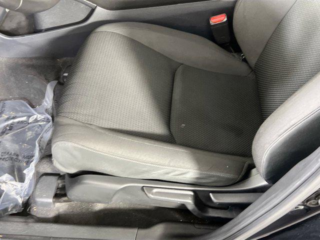 used 2022 Honda HR-V car, priced at $22,248