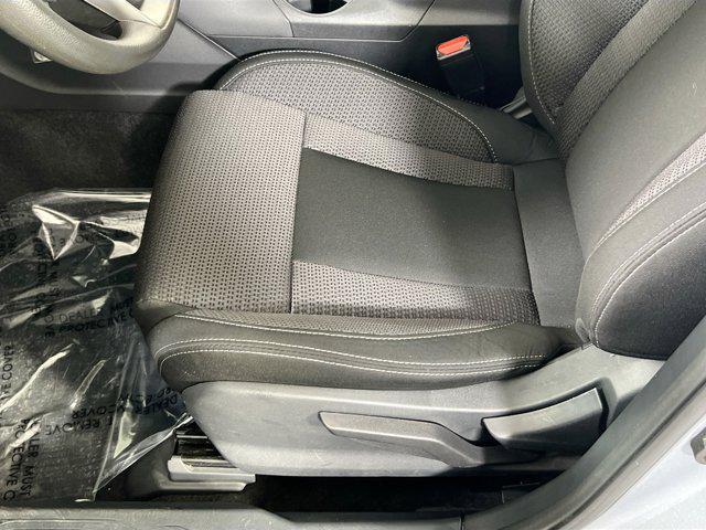 used 2021 Subaru Outback car, priced at $25,288
