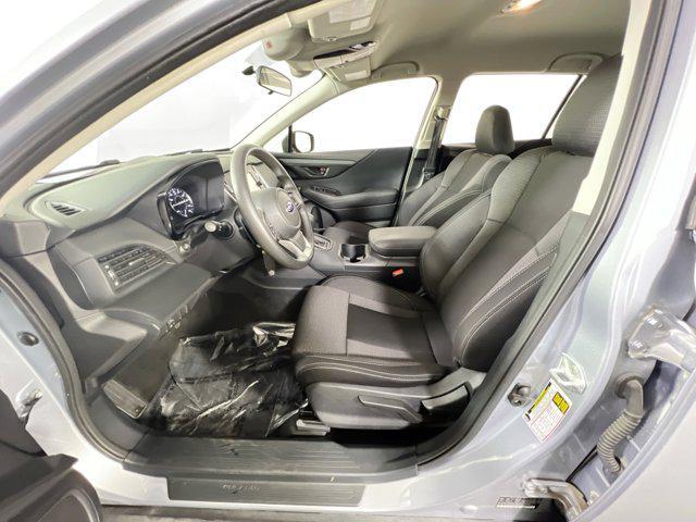used 2021 Subaru Outback car, priced at $25,288