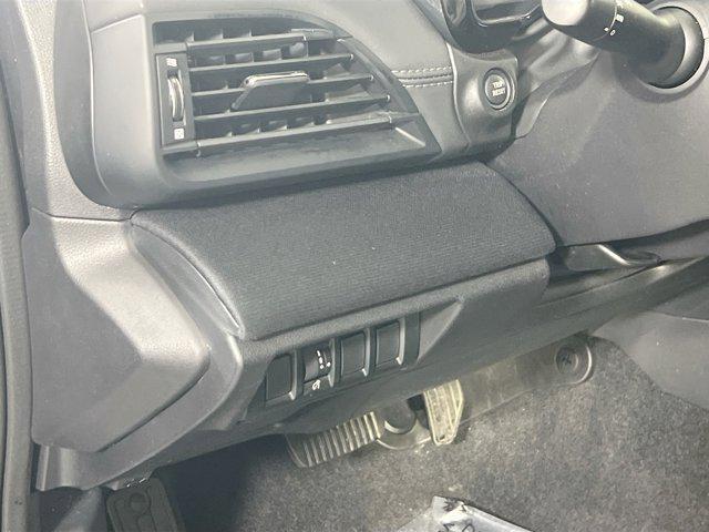 used 2021 Subaru Outback car, priced at $25,288