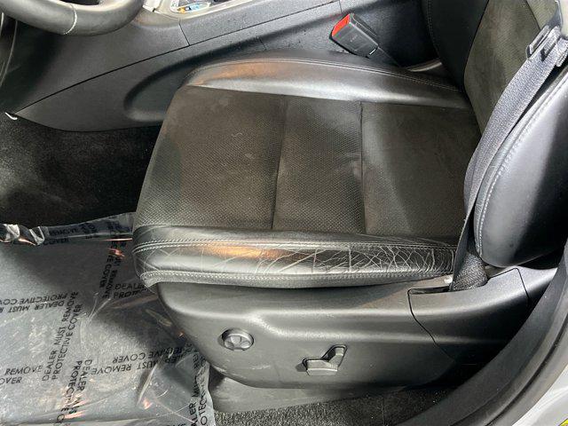 used 2022 Jeep Grand Cherokee car, priced at $28,310