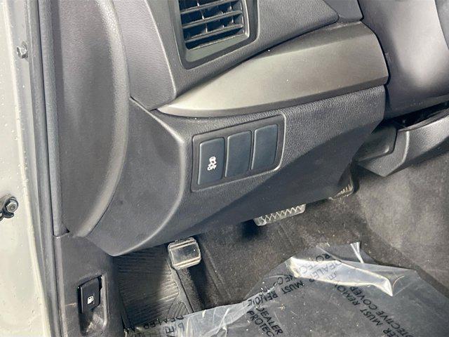 used 2014 Acura RDX car, priced at $13,995