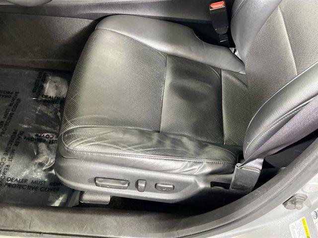 used 2014 Acura RDX car, priced at $13,995