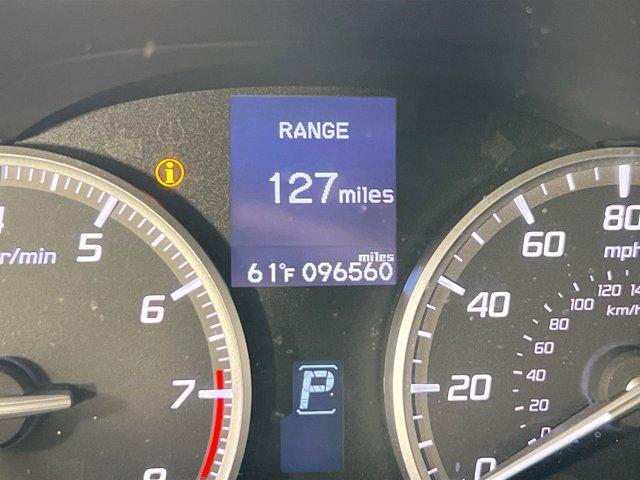 used 2014 Acura RDX car, priced at $13,995