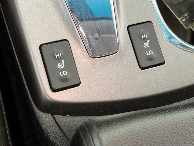 used 2014 Acura RDX car, priced at $13,995