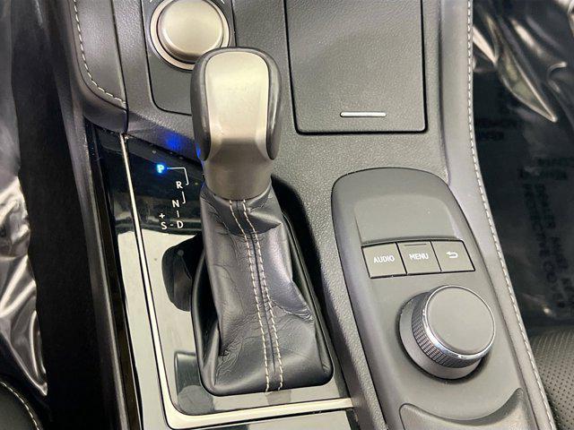 used 2018 Lexus ES 350 car, priced at $26,199