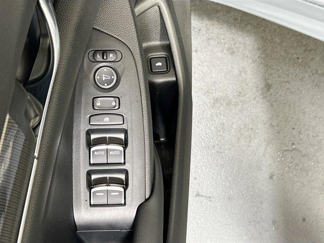 used 2022 Honda Accord car, priced at $28,995