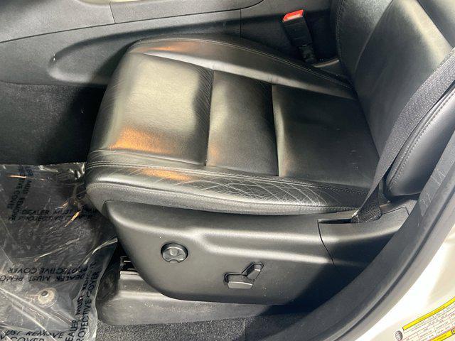 used 2022 Jeep Grand Cherokee car, priced at $26,058