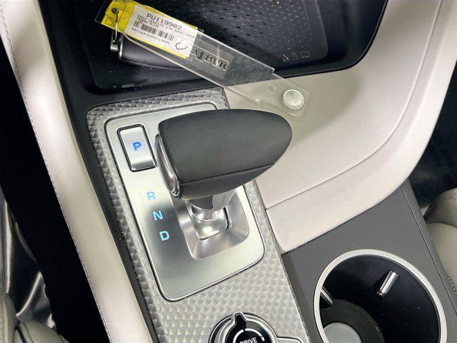 used 2023 Genesis G70 car, priced at $38,229