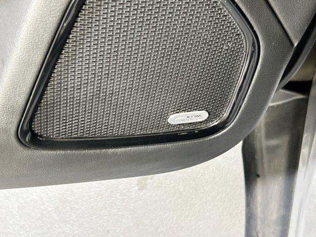 used 2022 Jeep Compass car, priced at $21,231