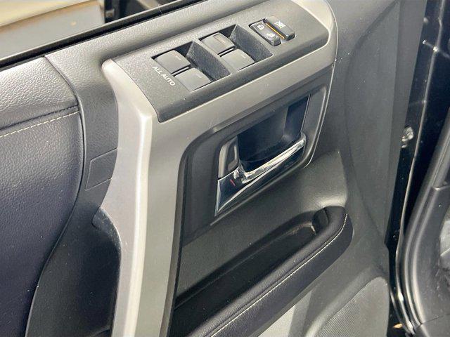 used 2019 Toyota 4Runner car, priced at $31,632
