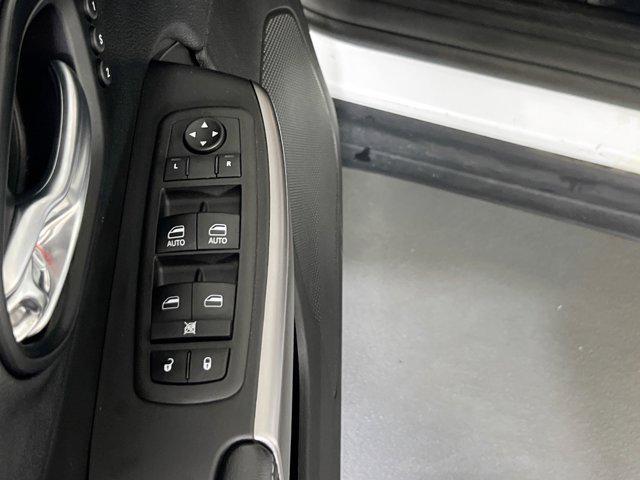 used 2022 Jeep Cherokee car, priced at $23,971