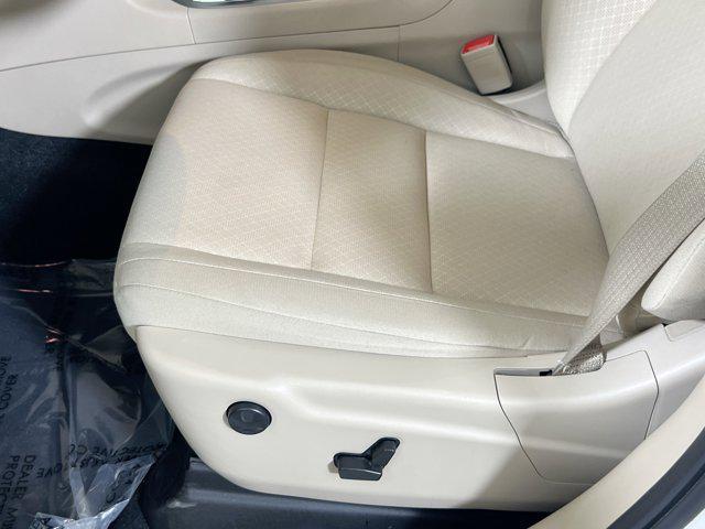 used 2022 Jeep Grand Cherokee car, priced at $25,237