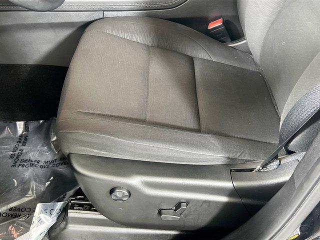 used 2022 Dodge Durango car, priced at $30,472