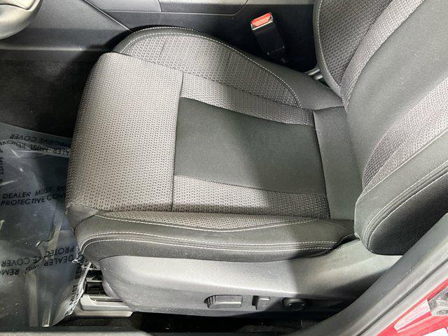 used 2022 Subaru Outback car, priced at $24,568