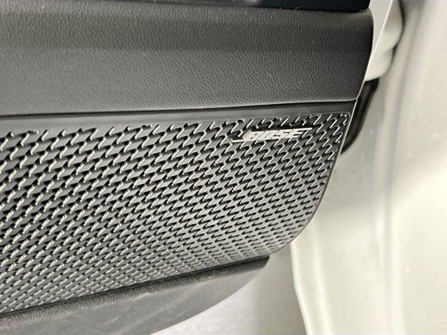 used 2023 Hyundai Elantra car, priced at $22,055