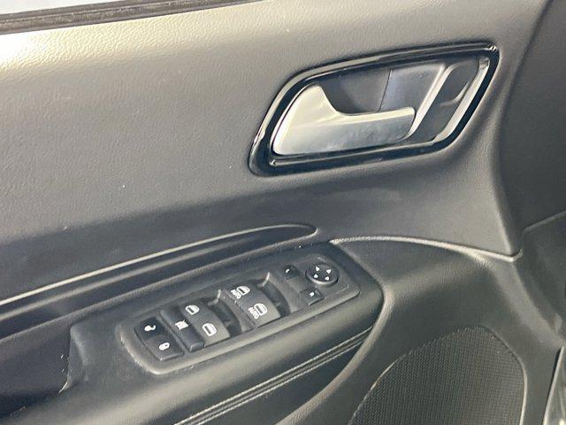 used 2022 Dodge Durango car, priced at $28,995