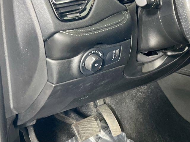 used 2022 Dodge Durango car, priced at $28,995