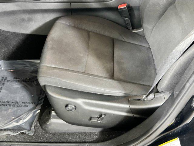 used 2022 Dodge Durango car, priced at $28,995