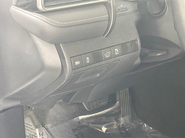 used 2023 Toyota Camry car, priced at $29,995