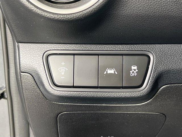 used 2021 Kia Forte car, priced at $15,995