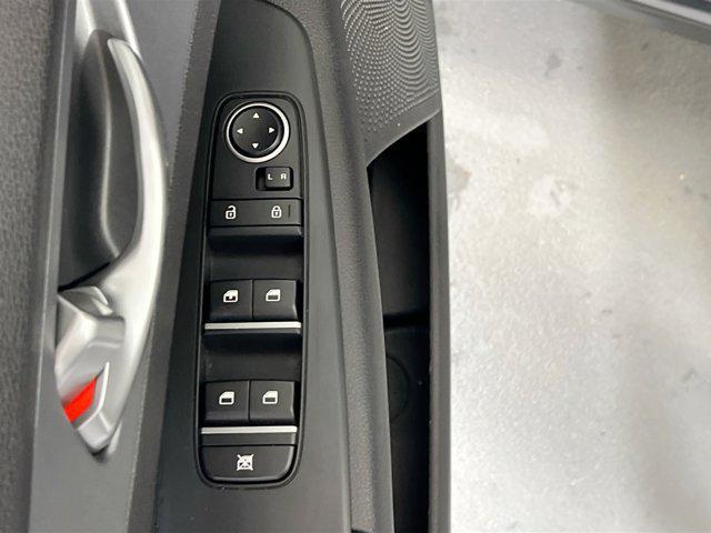 used 2021 Kia Forte car, priced at $15,995