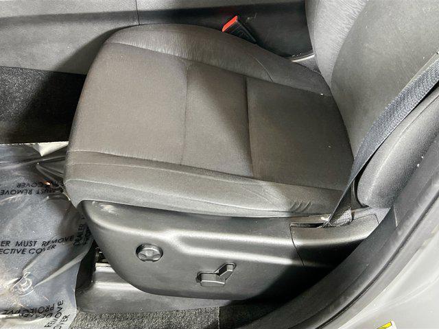 used 2021 Dodge Durango car, priced at $26,825
