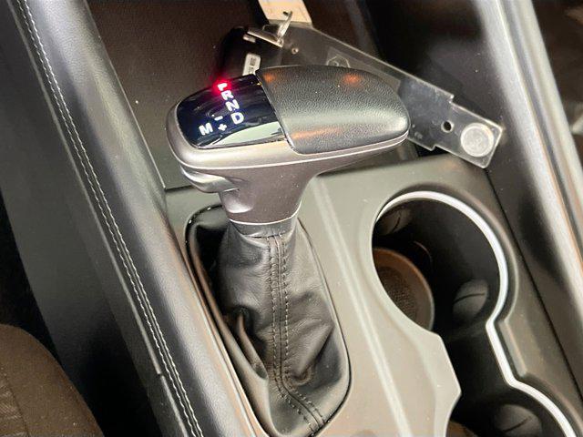 used 2021 Dodge Durango car, priced at $26,825